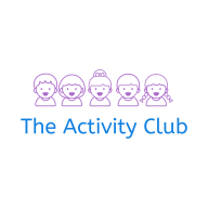 The Activity Club - Enriching After School Programs